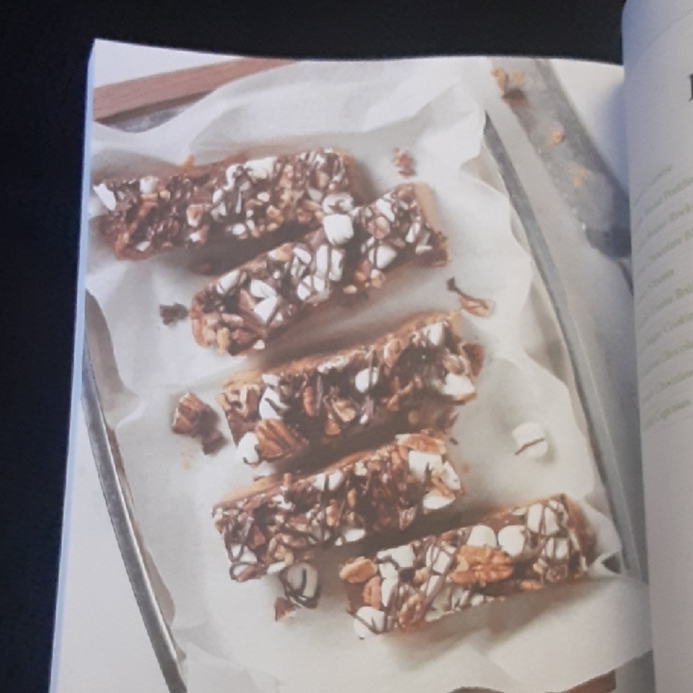 Gluten-Free Cookbook for Beginners - Picture 3 of 5
